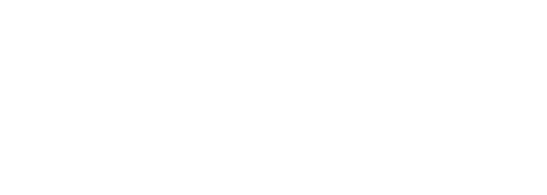 Crypto-Online-Obmenniki.site